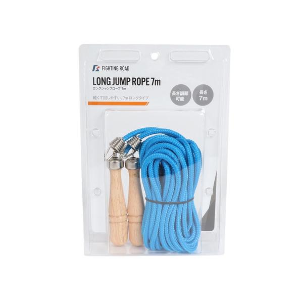 ファイティングロード Co.Ltd（FIGHTING ROAD CO.LTD）（メンズ