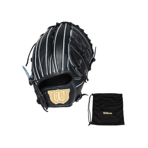 supersportsxebio_10860336001