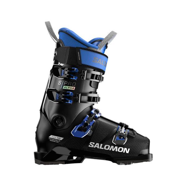 supersportsxebio_10862960501