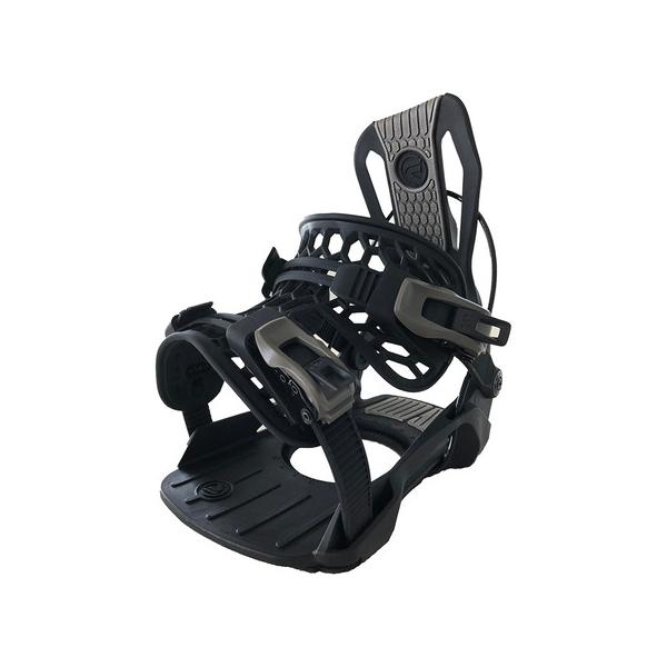 supersportsxebio_10869754401