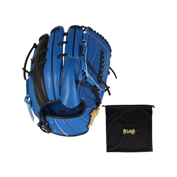 supersportsxebio_10878004101