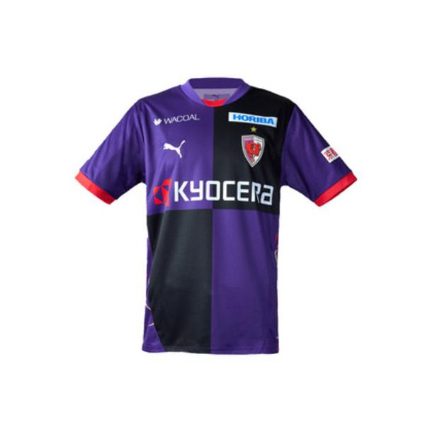 supersportsxebio_10883320001