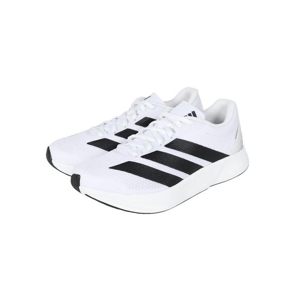 adidas（アディダス） （メンズ、レディース）ランニングシューズ