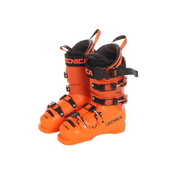 TECNICA（テクニカ） （メンズ）スキーブーツ 23 FIREBIRD R 130