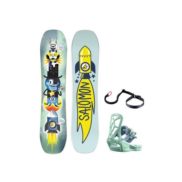 supersportsxebio_10838178101