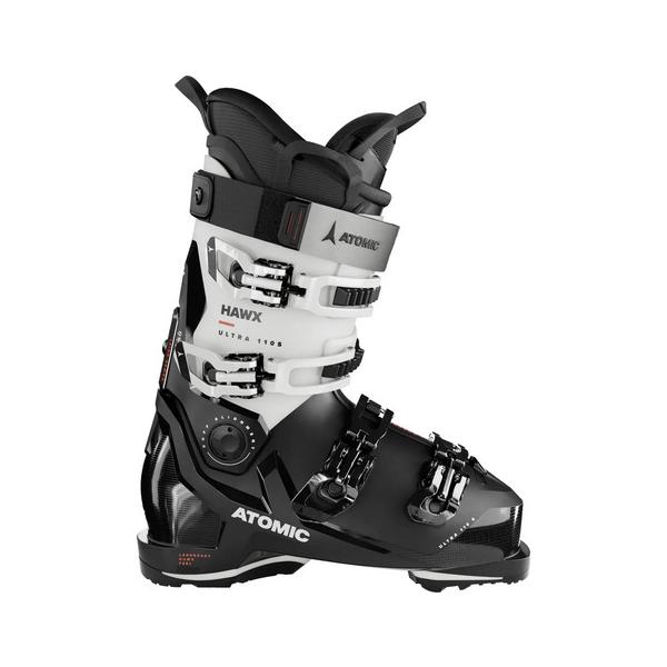 ATOMIC（アトミック） （メンズ）スキーブーツ HAWX ULTRA 110 S GW 24