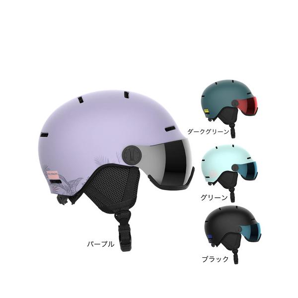 supersportsxebio_10838361001