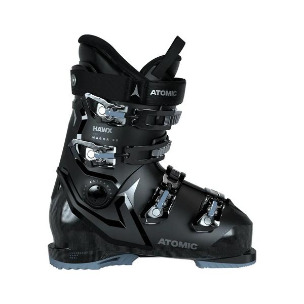 ATOMIC（アトミック） （レディース）スキーブーツ 女性用 HAWX MAGNA
