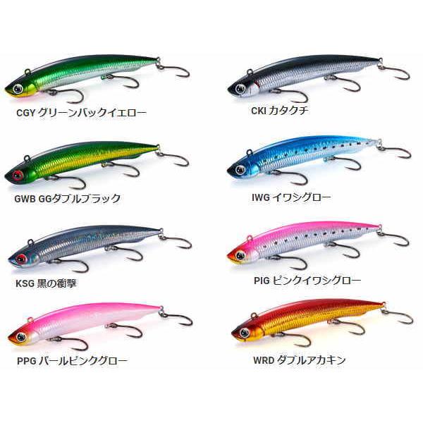 Jackson（ジャクソン） アスリートダートSP : スーパーブッシュ - 通販