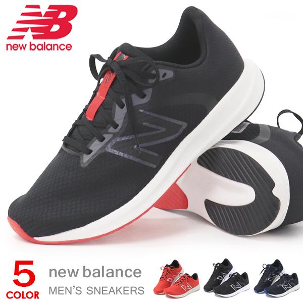 New Balance（ニューバランス） メンズ ウォーキングシューズ