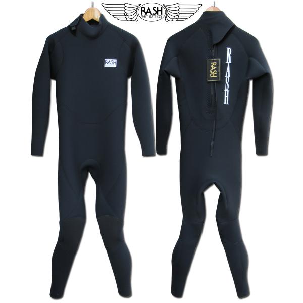 surf-alphas_rash-3mmfl2023jb