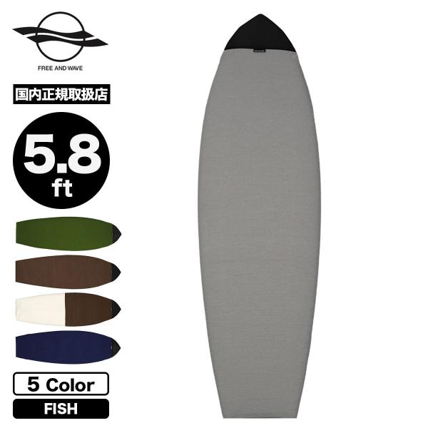 surfboard-skate-jack_fr3s-fw0029
