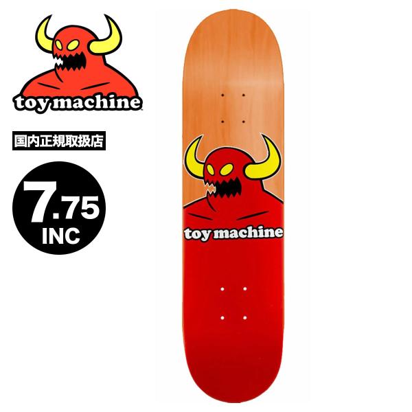 surfboard-skate-jack_to4f-