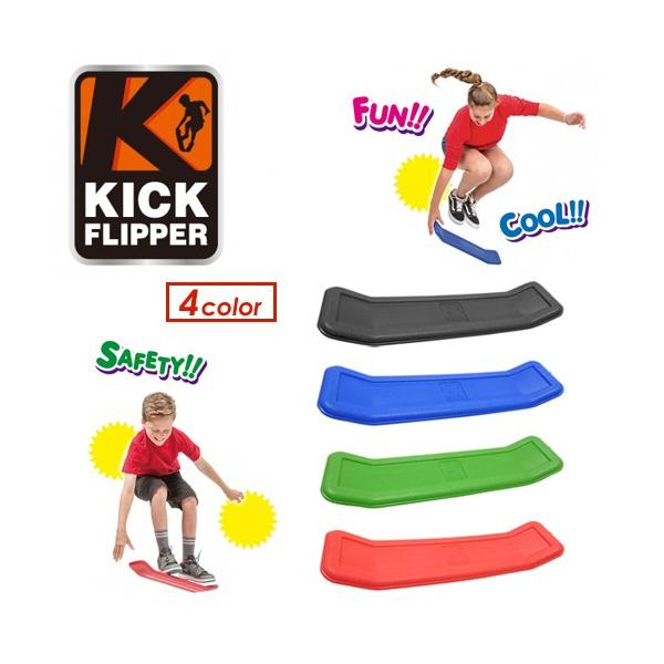 surfer_sf22-042-yobaby