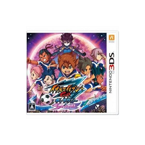 suruga-ya_104000315001