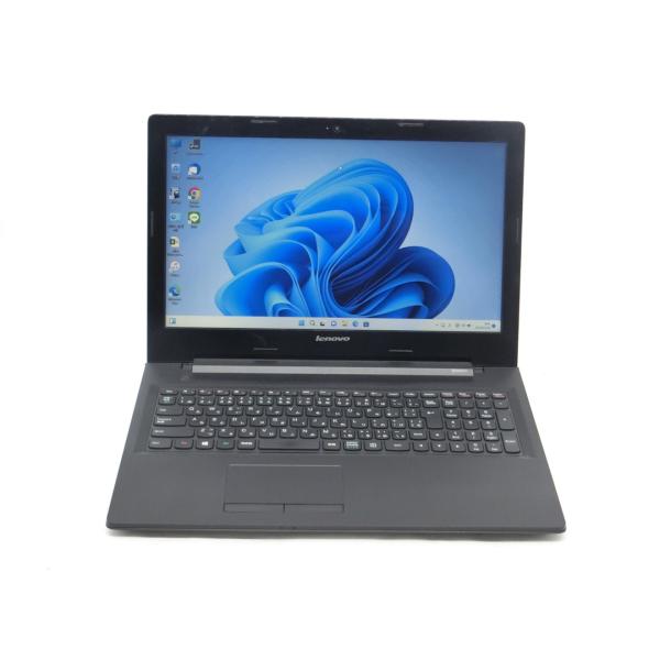ThinkPad 美品 WEBカメラ/最新Win11Pro/USB3.0/中古/14型/ノートPC