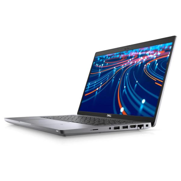 整備済デル Latitude 3420 14㌅ i5 11世代 16G 238G Amazon.com: Dell