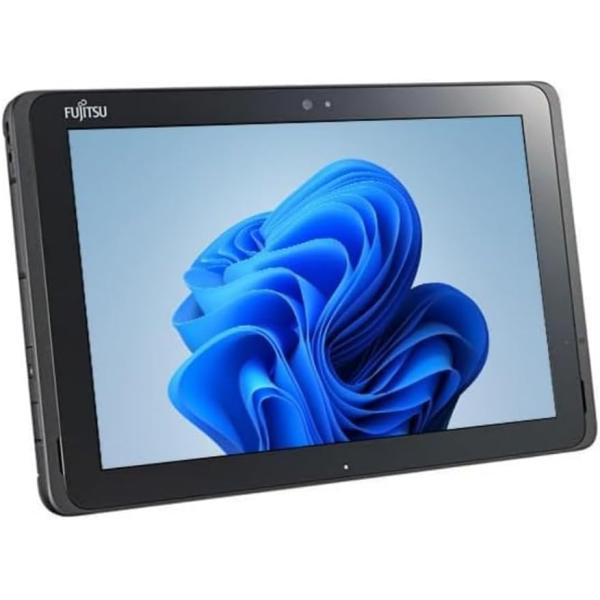 LIFEBOOK AH 2020年モデルFMV AH43/E3 Win11Pro AMD Ryzen3 3300U/8GB