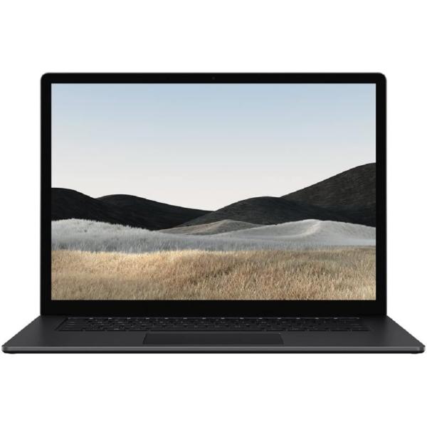 Surface Laptop 美品訳ありMicrosoft Laptop4 model:1951『Core i5