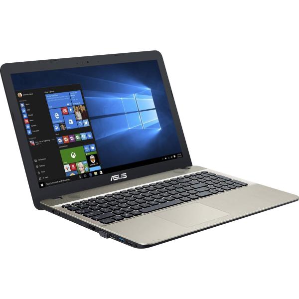 VivoBook S 軽量薄型ASUS Vivobook M413D 14インチFHDノートパソコン