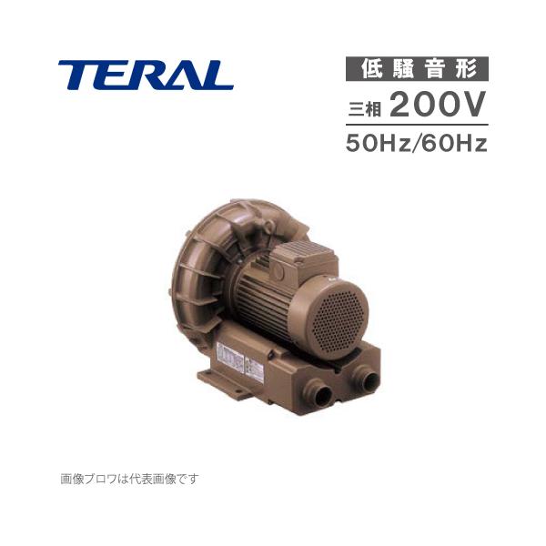 ssnet_teral-vfz501an