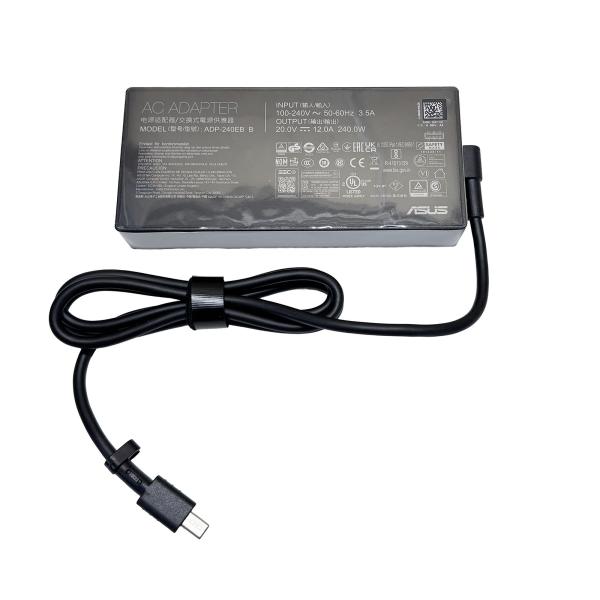 speedparts_asus240wfang