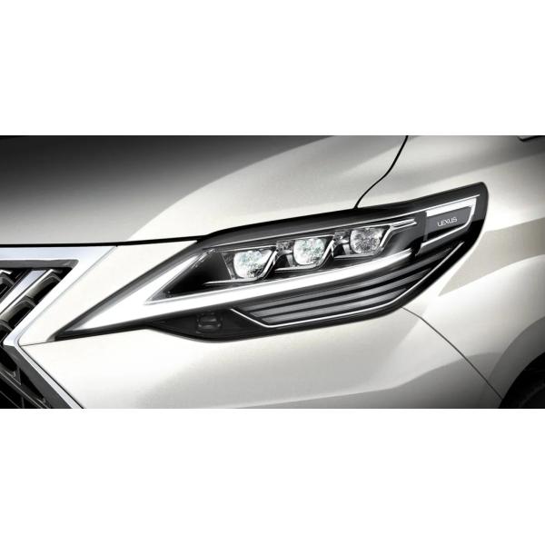 speroad_lm350-81145-58750