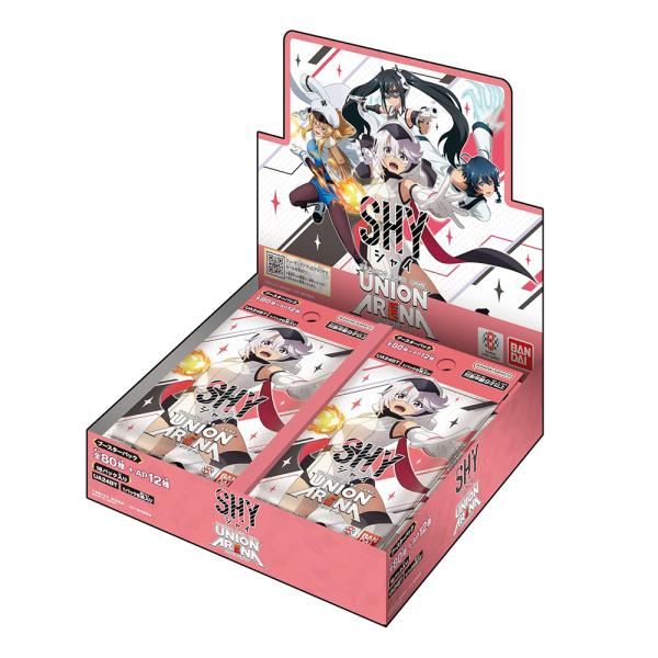 speranzajapan-store_4570118227782