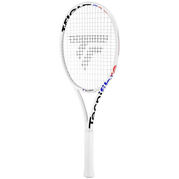 Tecnifibre（テクニファイバー） Tecnifibre T-Fight 315 Isoflex G2
