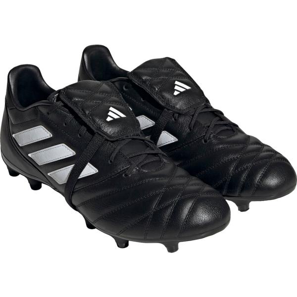 adidas（アディダス） コパ グローロ 天然芝用 COPA GLORO FG コア