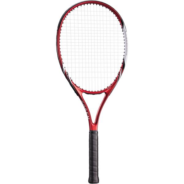 spg-sports_gos-mtwetre-