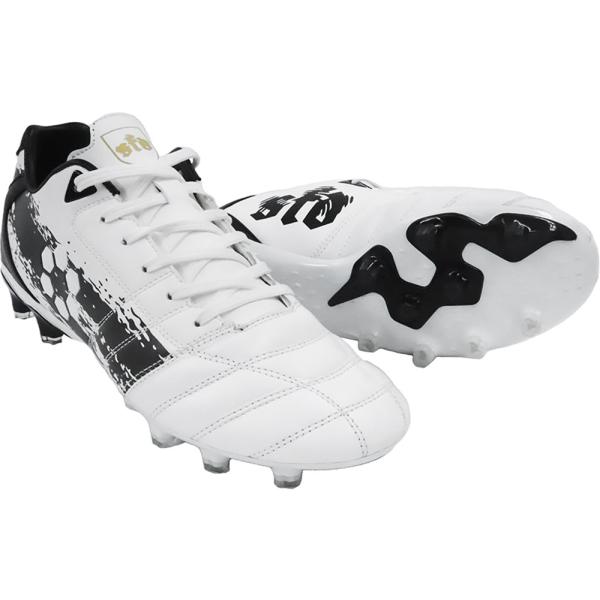 spg-sports_imo-sf23pn01-wht