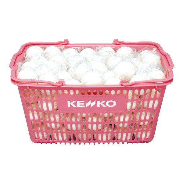 ケンコー・トキナー（KenkoTokina） ケンコー KENKO ケンコー