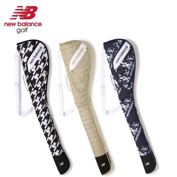 New Balance Golf（ニューバランスゴルフ） ニューバランス ゴルフ