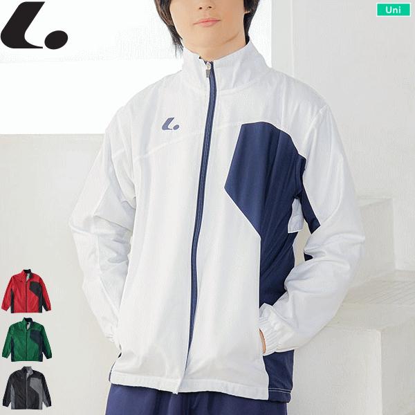 LUCENT（ルーセント） ウォーマーシャツ ウィンドジャケット アウター