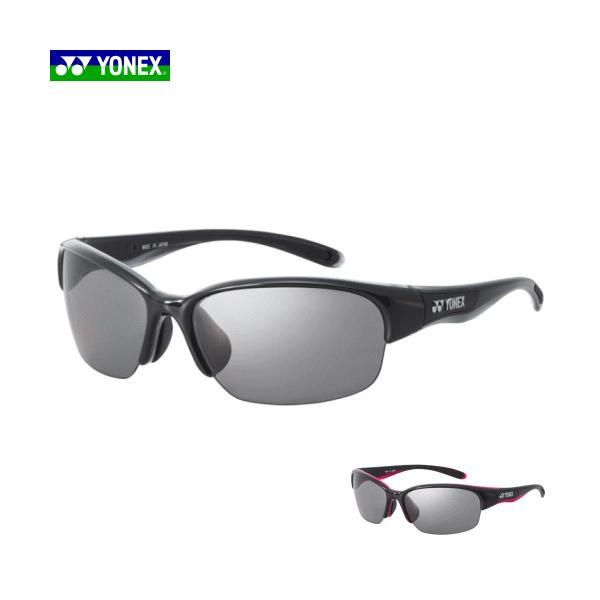 YONEX（ヨネックス） スポーツグラス サングラス テニス ソフトテニス