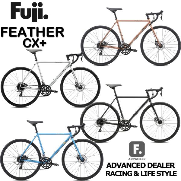 フジ（Fuji） (西濃支店止め送料無料一部割引一部割引) FUJI FEATHER