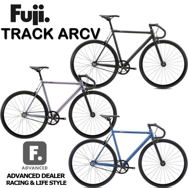 フジ（Fuji） (西濃支店止め送料無料一部割引一部割引) FUJI TRACK