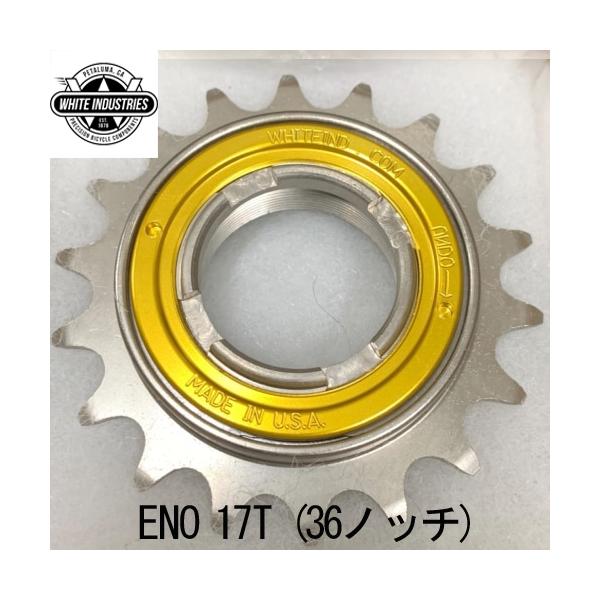 spoke-online_pa-fukaya-