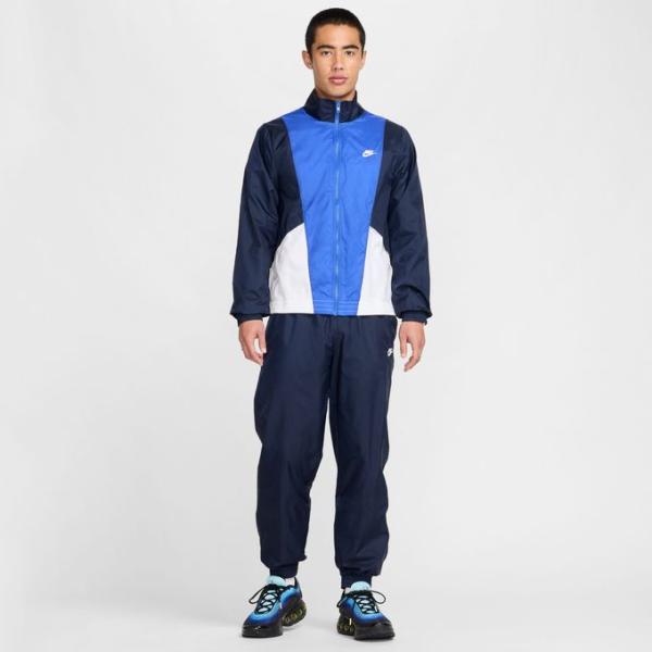 spopia_s-61nike-hj1986-451