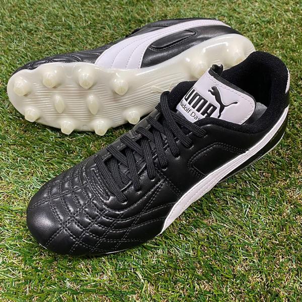 spopia_s-71puma-107315-01