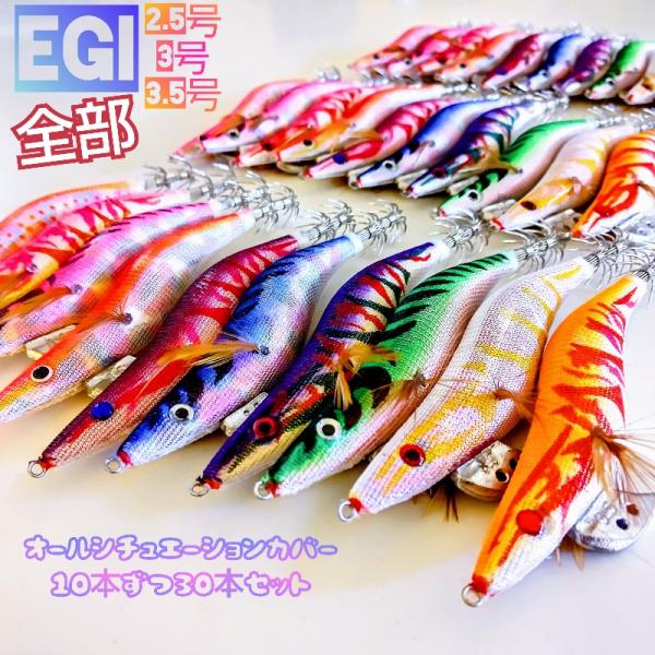 sport-kuiyouo_smallegi