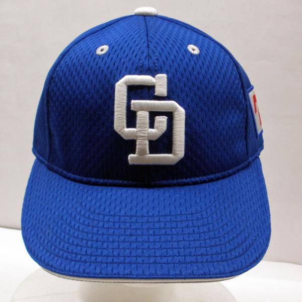 sports-otani_12jrbd1816