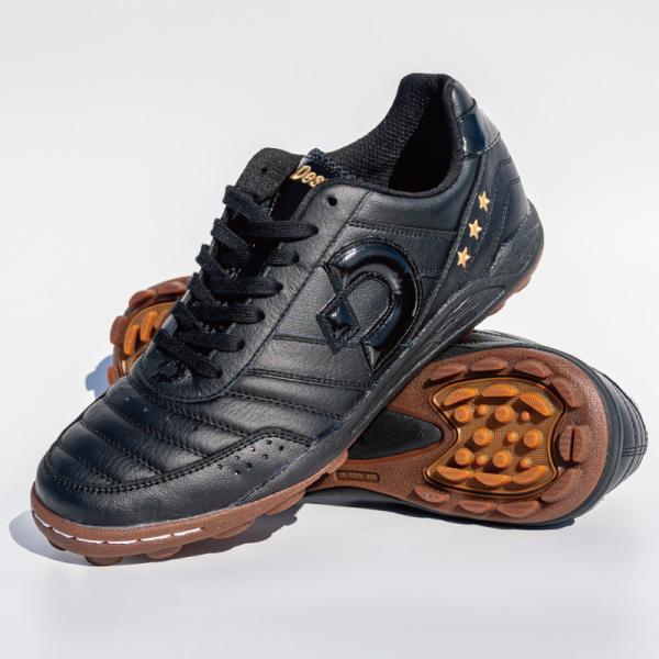 sports-box_ds940ks-blk