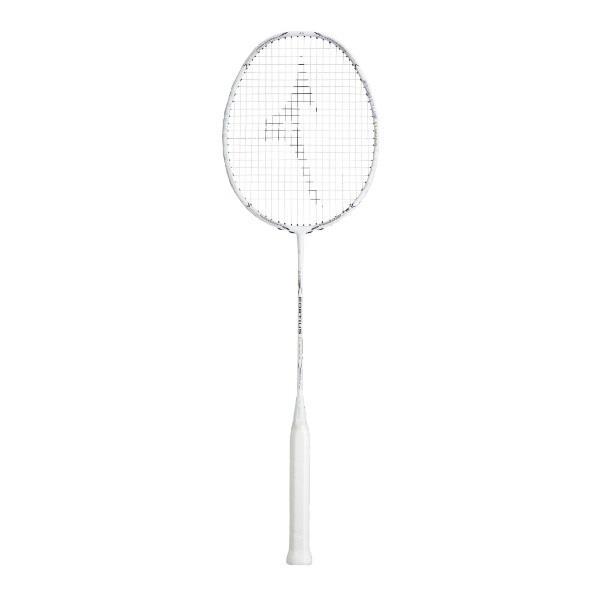 MIZUNO（ミズノ） フォルティウス11クイック バドミントンラケット