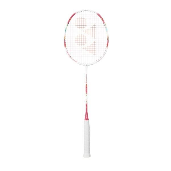 YONEX（ヨネックス） ナノフレア70 バドミントンラケット NF70-299