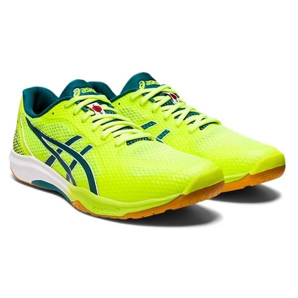 アシックス ローテ RT8225 バレーボール用ブルマー asics L アシックス