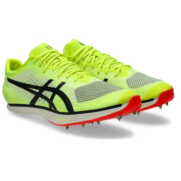 ASICS（アシックス） JETSPRINT 3 (ジェットスプリント 3) 陸上