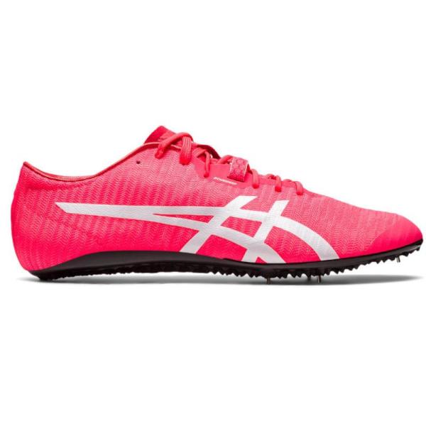 sports-joy_1093a118-702