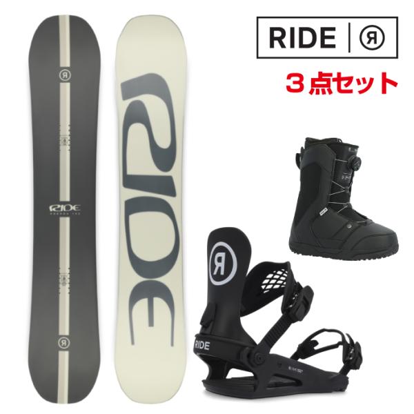 sportsbomber_25ridset03